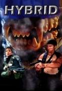 Hybrid.1997-[Erotic].DVDRip