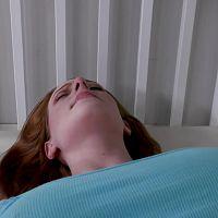 Analized.22.02.03.Alex.Harper.Gaping.Anal.Whore.In.A.Cage.XXX.1080p.HEVC.x265.PRT[XvX]