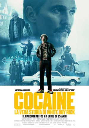 Cocaine.La.Vera.Storia.Di.White.Boy.Rick.2018.iTALiAN.AC3.BRRip.XviD-T4P3