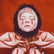 AURORA - (2020) Infections of a Different Kind of Human (FLAC)