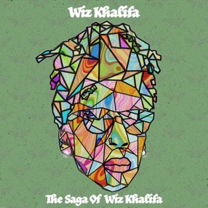 Wiz Khalifa – The Saga of Wiz Khalifa EP (2020) [320 KBPS]