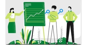 [ FreeCourseWeb ] Excel Vlookup