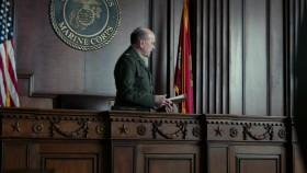 The Code 2019 S01E10 Secret Squirrel 720p AMZN WEB-DL DDP5 1 H 264-NTb [eztv]