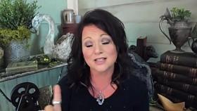 Whats It Worth S01E01 XviD-AFG [eztv]