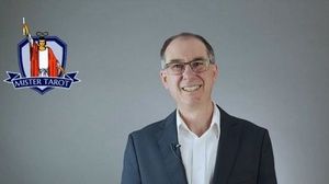 [ FreeCourseWeb ] Udemy - Tarot Masterclass