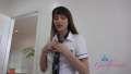 ATKGirlfriends 22 08 04 Lana Smalls Schoolgirl POV Sex XXX 720p MP4-XXX