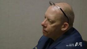 The First 48 S19E28 Death in Desire 720p HDTV x264-CRiMSON [eztv]