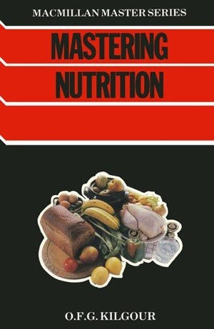 [ FreeCourseWeb ] Mastering Nutrition