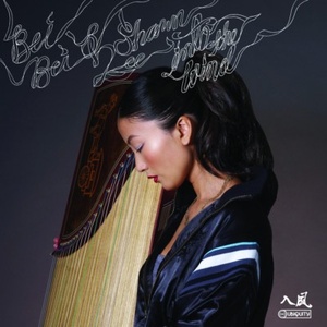 Bei Bei & Shawn Lee - Into The Wind (2010) Flac