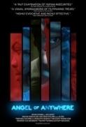 Angel of Anywhere 2018 1080p AMZN WEB DL DDP2 0 H 264 NTG EtHD