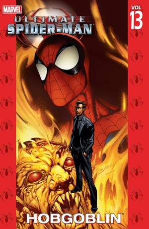 Ultimate Spider-Man v13 - Hobgoblin (2005) (Digital) (F) (Kileko-Empire).cbz [ettv] (- Nem -)