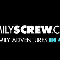 FamilyScrew.23.02.02.Family.Dinner.Turn.Into.Creampie.Orgy.Part.2.XXX.1080p.HEVC.x265.PRT[XvX]