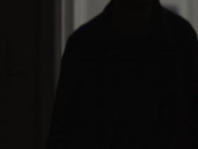 Bloodline Detectives S01E06 Road Trip To Hell 480p x264-mSD [eztv]