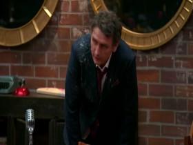 LOL Australia S01E06 480p x264-mSD [eztv]