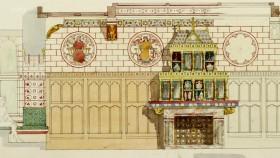 Britains Lost Masterpiece S01E01 Devon 720p HDTV x264-UNDERBELLY [eztv]