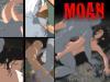 [3D Hentai] Moan (JP-EN)