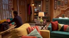 Just Roll With It S01E01 iNTERNAL 720p WEB h264-NiXON [eztv]