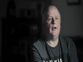 Deadly Engineering S01E06 Crash of the Concorde 480p x264-mSD [eztv]