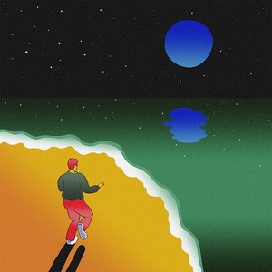 [indie-folk] (2020) Luka Kuplowsky - Stardust [FLAC] [DarkAngie]