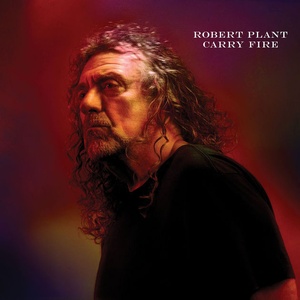 Robert Plant Carry Fire 2017 Mp3 320kbps Hunter