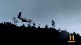 Americas War on Drugs S01E01 Acid Spies and Secret Experiments WEB x264-UNDERBELLY [eztv]