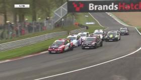 Motorsport UK 2019 05 06 Brands Hatch 720p HDTV x264-GRiP [eztv]