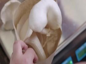 Ainsleys Market Menu S01E05 Wollongong 480p x264-mSD [eztv]