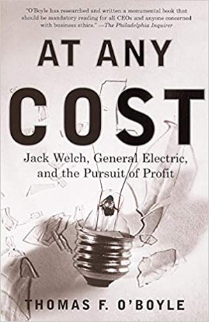 [ FreeCourseWeb ] At Any Cost - Jack Welch, General Electric, and the Pursuit of Profit