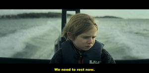 Maskineriet S01 E07 - 720p x264 (ENG SUBS) [BRSHNKV]