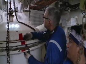 Monster Ships S01E05 Cruise Ship Colossus 480p x264-mSD [eztv]