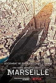 Marseille S02 Complete 720p HD x264 ESubs Full 2 7GB