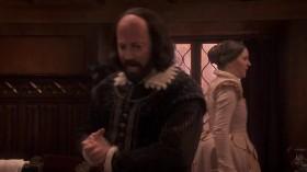 Upstart Crow S03E06 HDTV x264-RiVER [eztv]