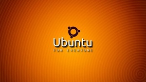 [ FreeCourseWeb ] Udemy - Learn Ubuntu Desktop - Start Using Linux Today