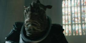 Doctor Who 2005 S12E05 Fugitive of the Judoon 720p AMZN WEB-DL DDP5 1 H 264-NTb [eztv]