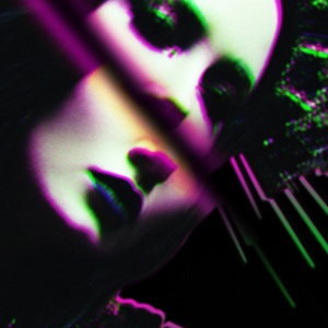 Dorothy - Rest In Peace [2022-Single]