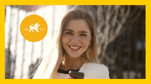 [ FreeCourseWeb ] Udemy - Sales skills master - first half of the sale (sales skills)