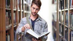 Udemy - SAT Vocabulary Builder