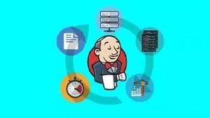 [ FreeCourseWeb ] Udemy - Jenkins 2 Bootcamp- Fully Automate Builds to Deployment 2019