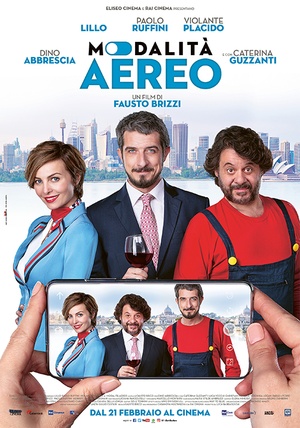 Modalita.Aereo.2019.iTALiAN.AC3.BRRip.XviD-T4P3