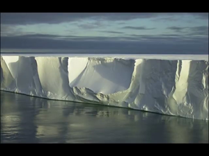 The South Pole Does Not Exist! - Eric Dubay