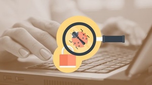 [ FreeCourseWeb ] Udemy - Expert Malware Analysis and Reverse Engineering