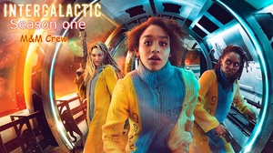 Intergalactic.S01E07-08.iTALIAN.MULTI.1080p.WEB.x264-MeM