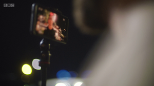 Louis.Theroux's.Forbidden.America.Season.1.Episode.1.Extreme.and.Online.MP4.1080p.H264.WEBRip.EzzRips