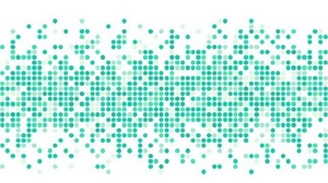 [ FreeCourseWeb ] Udemy - Cisco Dna Planning & Deploying Sd-Access Fundamentals