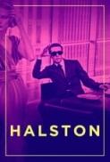 Halston (2019) [WEBRip] [1080p] [YTS] [YIFY]