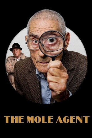 The.Mole.Agent.[El.Agente.Topo].2020.720p.SCREENER.AC3.EURiMAGE