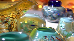 Lynda - Introduction to Video Color Correction