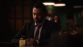 Designated Survivor S03E09 WEB X264-INFLATE [eztv]