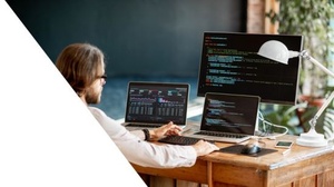 [ FreeCourseWeb ] Windows Command Line, Batch Programming and Automation Ideas (updated 6 - 2020)