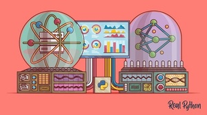 Pandas DataFrames 101